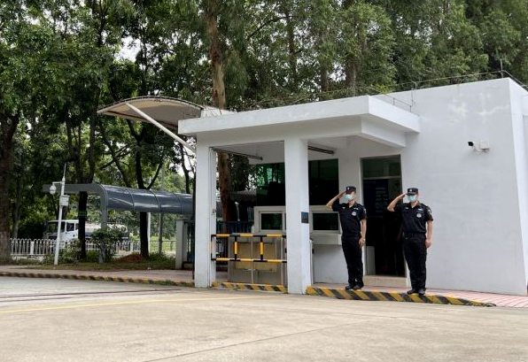 444b8ebfb5a70048106ff7a5a92b854f.png 444b8ebfb5a70048106ff7a5a92b854f.png